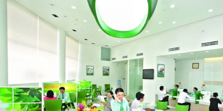 Giờ làm việc OCB