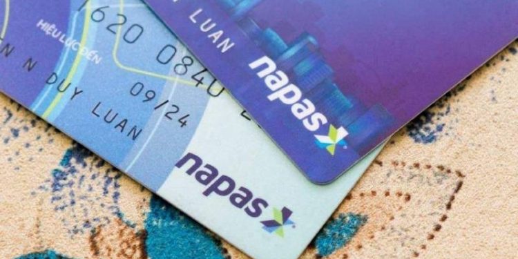 Napas là gì