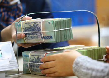 nên gửi tiết kiệm ngân hàng nào