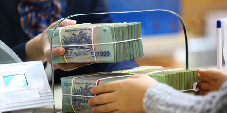 nên gửi tiết kiệm ngân hàng nào