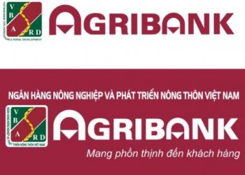 ngân hàng agribank