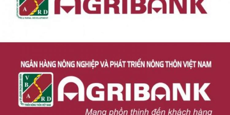 ngân hàng agribank
