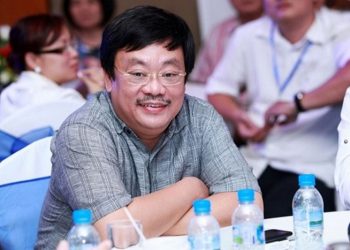 nguyễn đăng quang