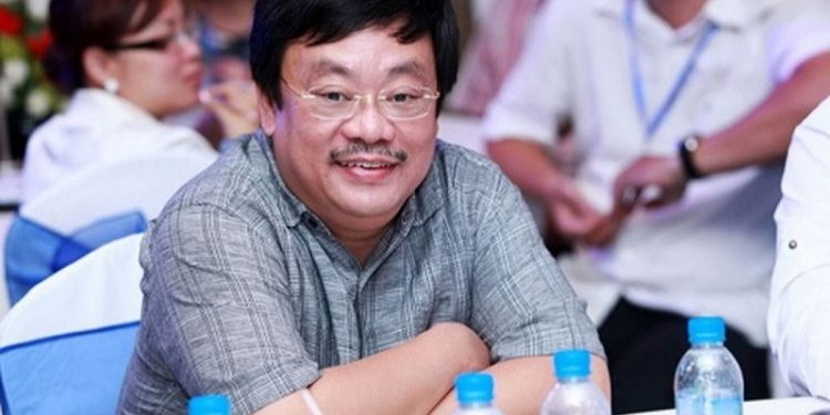 nguyễn đăng quang