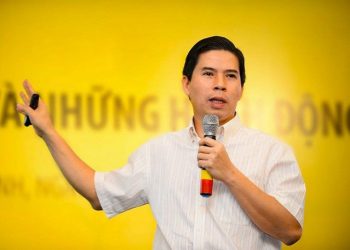 nguyễn đức tài