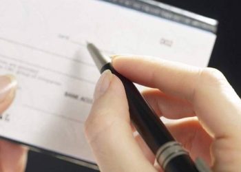 Ủy nhiệm chi là gì