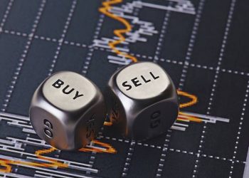 các loại lệnh chứng khoán