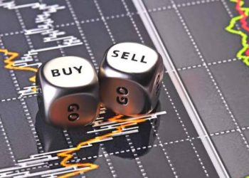 Đầu tư chứng khoán