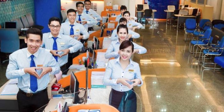 Ngân hàng Đông Á