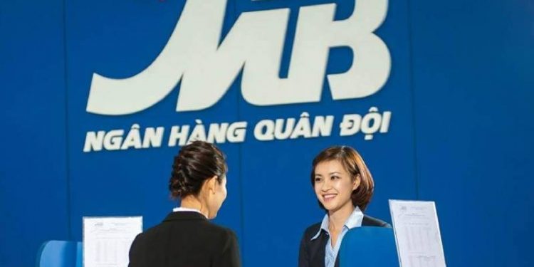 Ngân hàng MB là ngân hàng gì