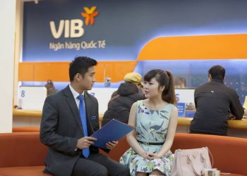 Ngân hàng VIB là ngân hàng gì
