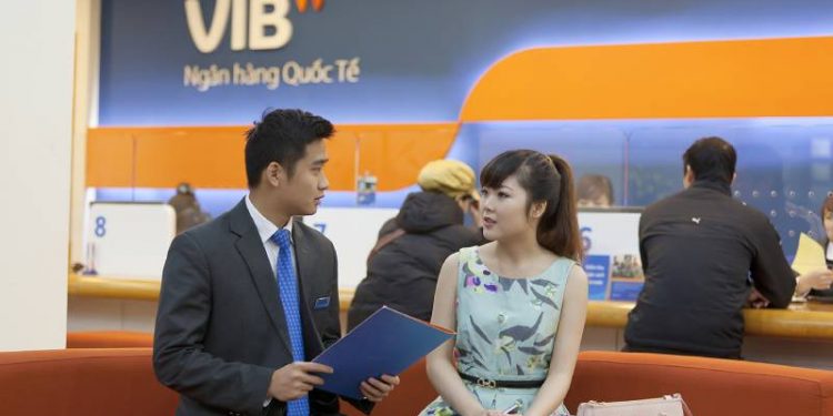 Ngân hàng VIB là ngân hàng gì