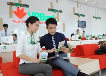 ngân hàng vpbank là ngân hàng gì