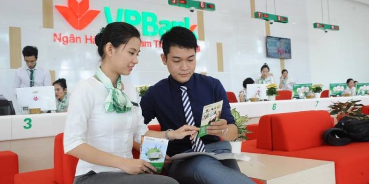 ngân hàng vpbank là ngân hàng gì