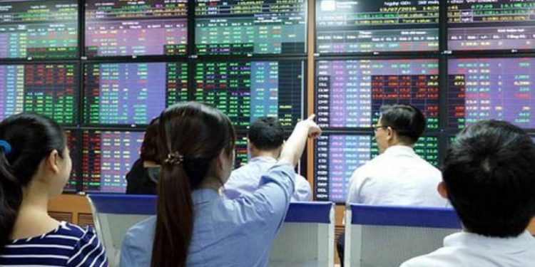 Sàn giao dịch chứng khoán là gì? Sở giao dịch chứng khoán là gì?