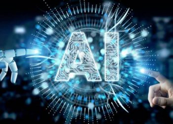 Trí thông minh nhân tạo