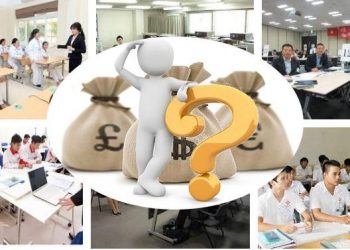 XKLD đài loan hay nhật bản