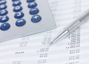 dịch vụ kế toán trọn gói tphcm