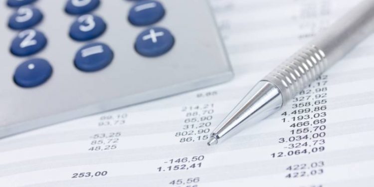 dịch vụ kế toán trọn gói tphcm