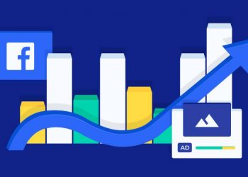 Lý do quảng cáo facebook không hiệu quả