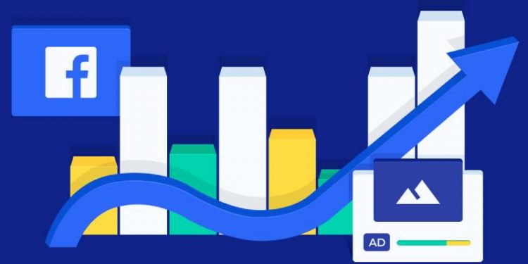 Lý do quảng cáo facebook không hiệu quả