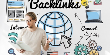 HapoDigital – Công ty marketing dẫn đầu về uy tín, chất lượng