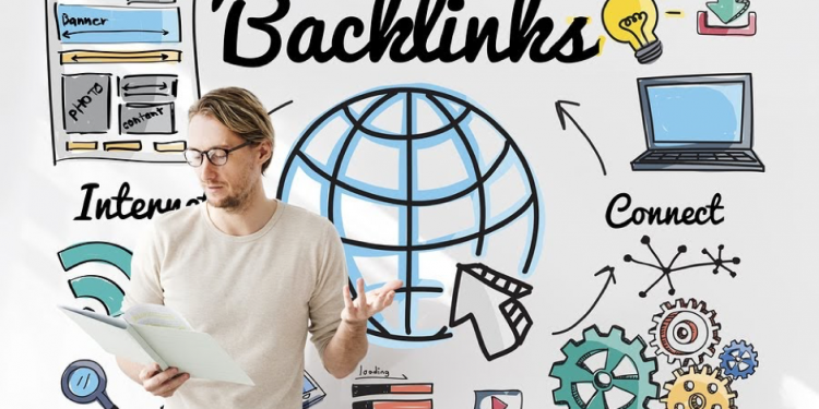 HapoDigital – Công ty marketing dẫn đầu về uy tín, chất lượng