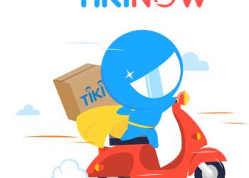 Hướng dẫn cách dùng Tikinow và những thông tin không nên bỏ qua