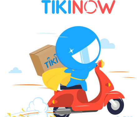 Hướng dẫn cách dùng Tikinow và những thông tin không nên bỏ qua