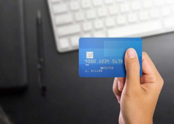 Thẻ tín dụng có chuyển khoản được không?