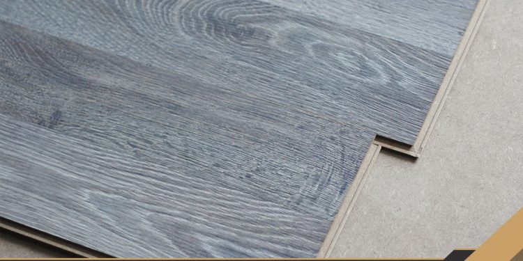 Sàn Gỗ EuroHome Nhập Khẩu Đức Giá Tốt Nhất Tại Việt Nam