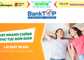 banktop