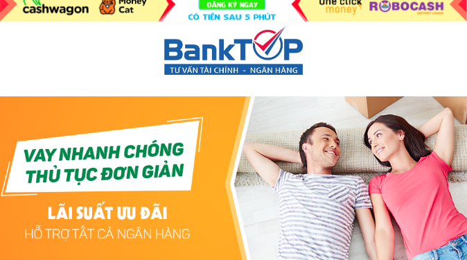 banktop