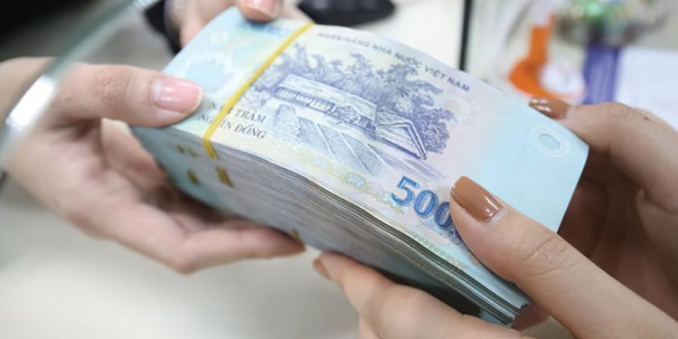 Giải ngân là gì? Thủ tục giải ngân như thế nào?