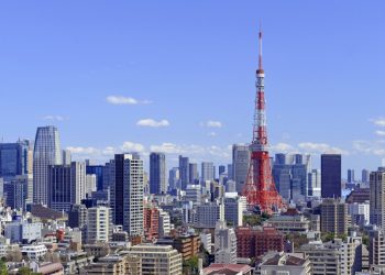 Hậu Covid-19, Ngành bất động sản Việt Nam ra sao?