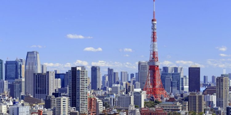 Hậu Covid-19, Ngành bất động sản Việt Nam ra sao?