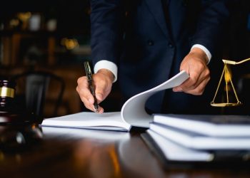 Luật Hồng Đức