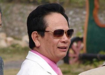 Đào Hồng Tuyển