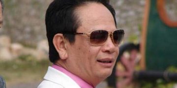 Đào Hồng Tuyển