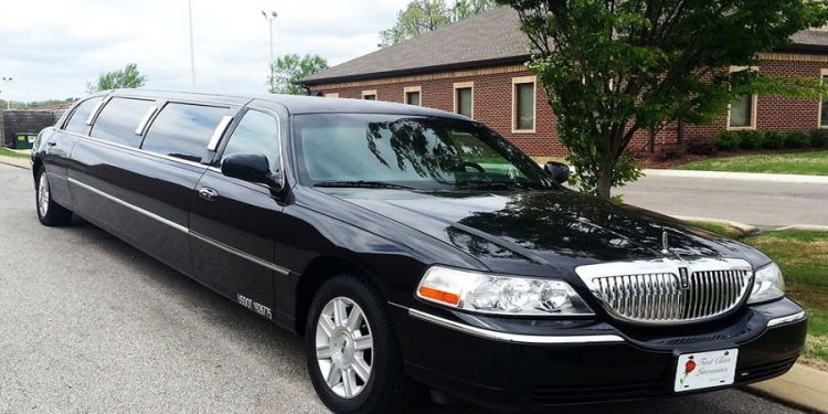 BẬT MÍ Cách Phân Biệt Các Dòng Xe Ô Tô Phổ Biến Tại Việt Nam