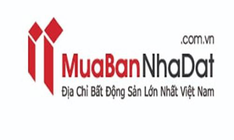website mua bán nhà đất batdongsanmuabannhadat