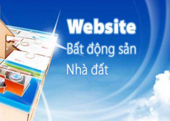 website ban batdongsan
