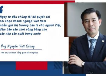 Nguyễn Việt Quang