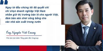 Nguyễn Việt Quang