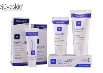 Rejuvaskin Việt Nam