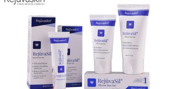 Rejuvaskin Việt Nam