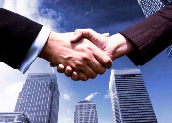 huong-dan-thanh-lap-doanh-nghiep-don-gian-nhat