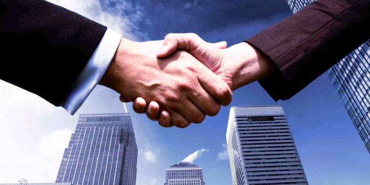 huong-dan-thanh-lap-doanh-nghiep-don-gian-nhat