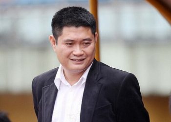 Nguyễn Đức Thụy