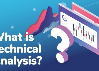 hoc forex vnreabates 2